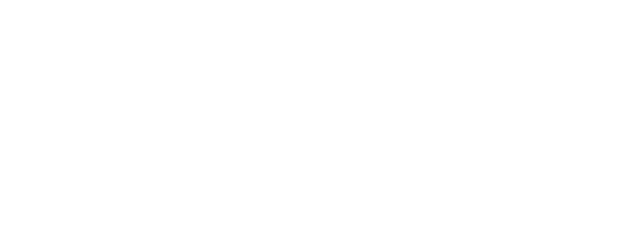 GoPolitics Consulting